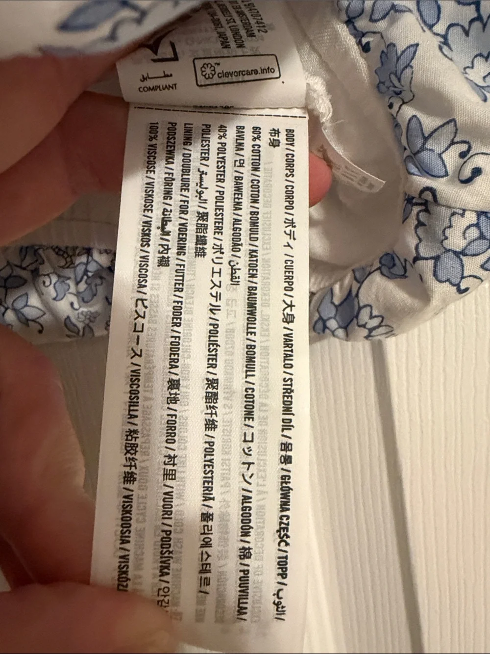 abercrombie kids super sweet